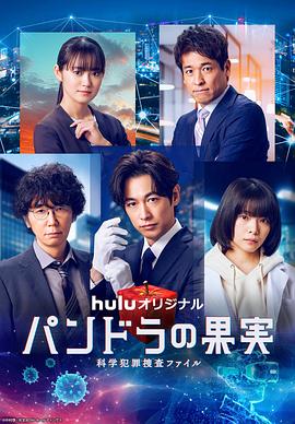 迁西专业的seo优化哪家专业